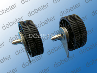 KW1-M2291-000 Spring