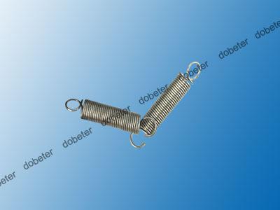 KW1-M229K-00X SPRING
