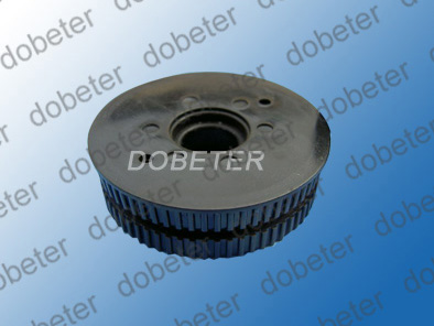 KW1-M329F-00X DRIVE ROLLER ASSY CL16mm