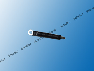 KW1-M451D-00X SPRING CL24 72mm
