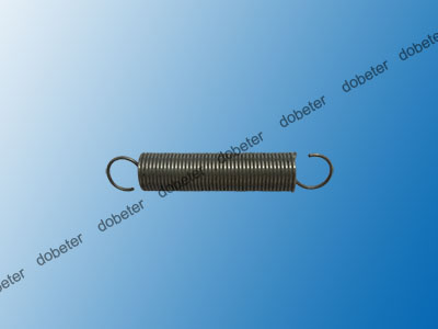 KW1-M456C-00 SPRING
