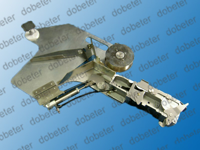 assembleon 32mm cl tapefeeder 9965-000-15826 PA2903-48