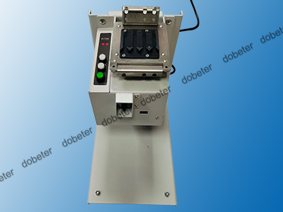 assembleon feeder loading unit