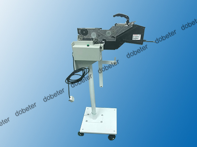 assembleon feeder loading unit