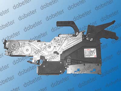assembleon tapefeeder 8mm fi KLJ-MC100-000