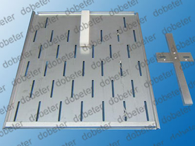 assembleon tray feeder