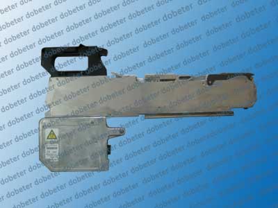 KYD-MC200-00-ASSY-GT 12162C-GT 12162C-12 16mm tape feeder
