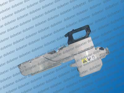 KYD-MC400-10-ASSY-GD 24322C-GD 24322C-24 32mm tape feeder