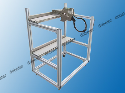 ipulse Feeder Trolley-f1-f2