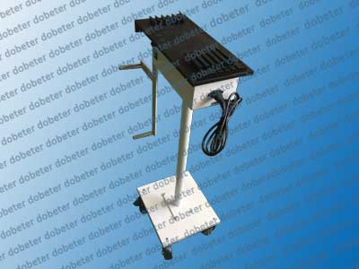 Panasonic Feeder Loading Unit / Station MSR