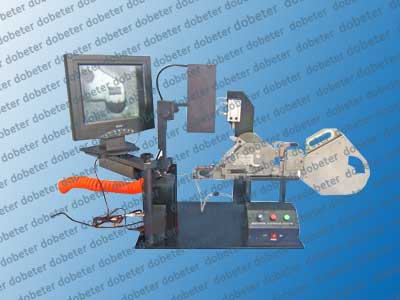 panasonic-feeder-calibration-jig-panasonic-MV-MV2F-MV2VB-K-feeder