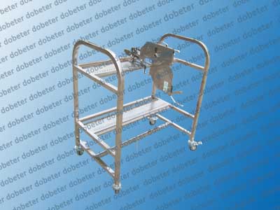 panasonic feeder cart msr feeder