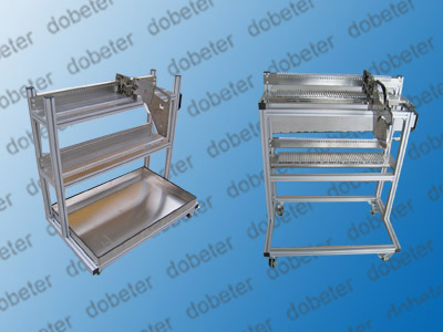 samsung-feeder-storage-rack