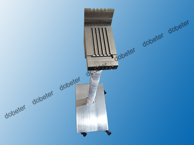 Samsung SM feeder loading unit