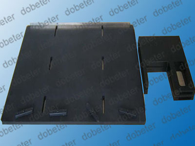 Samsung SM Matrix Tray Holder 2