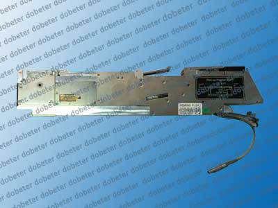 siemens 2x8mm feeder 00141096