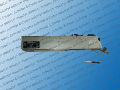 siemens 44mm feeder 00141094