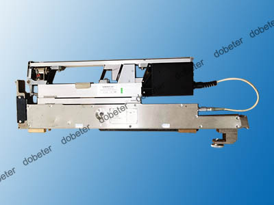 siemens stick feeder 