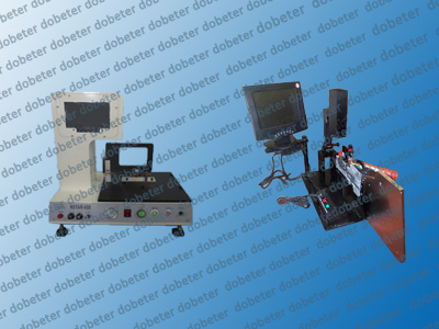 smt feeder calibration jig