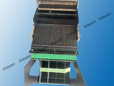 KMX-M3700-000 Carret Feeeder