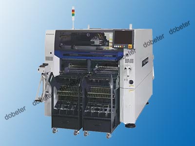 KMX-M3700-100 Carret Feeeder