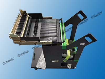 KMX-M3700-100 Carret Feeeder