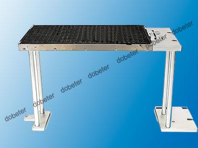 Yamaha YRM20 Tray Feeder