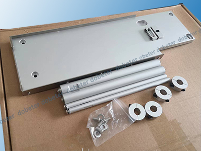 Yamaha YSM20 Tray Feeder