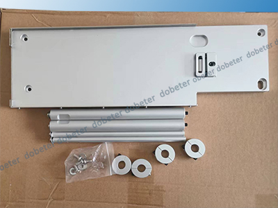 Yamaha YSM20 Tray Feeder