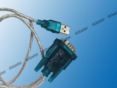 KIC SLIM PROFILER CABLE