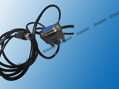 KIC SLIM PROFILER CABLE