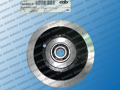 PCB cutting blade 8930513