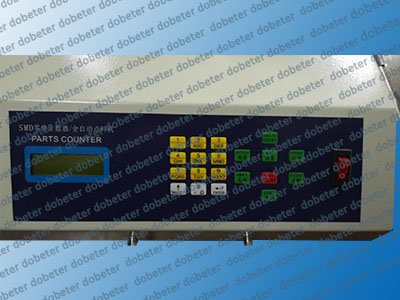 smt double splice tape