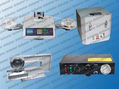 smt peripheral equipment