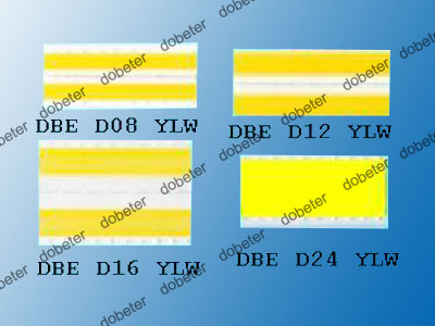 smt double splice tape