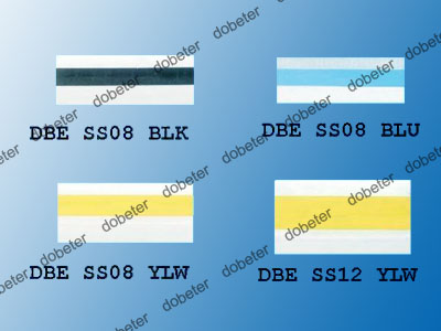 SMT Single Splice Tape with Alignment guide