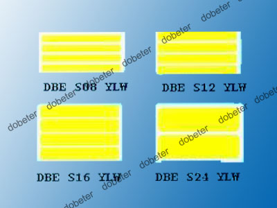 smt single splice tape