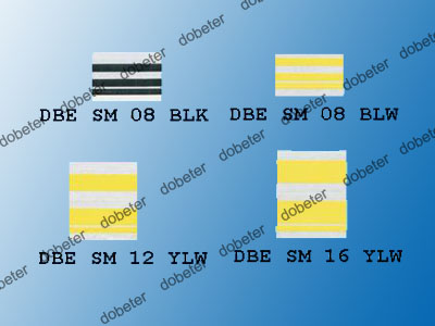 SMT Splice Tape for ASM sipalce