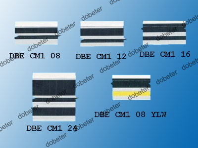 smt splice tape Panasonic