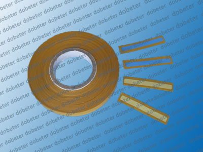 SMT Splice Tape Rolls