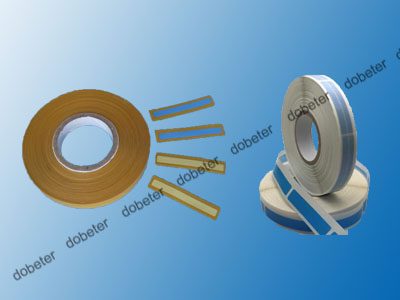 SMT Splice Tape Rolls