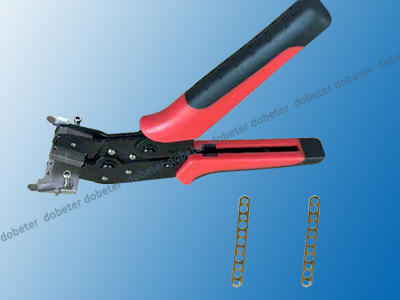 smt splice tool 2