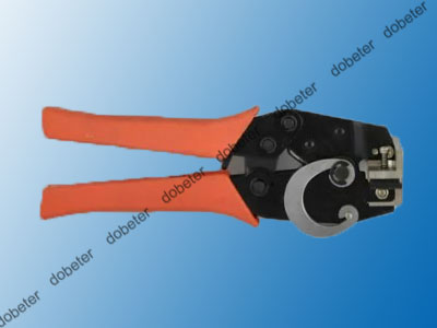 smt splice tool 3