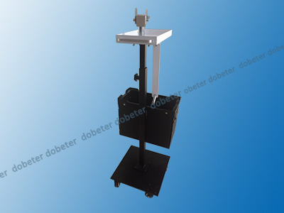 smt splicing cart