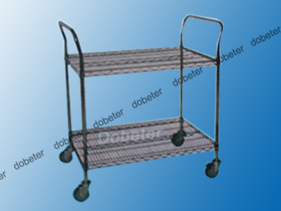 esd-smd-reel-trolley