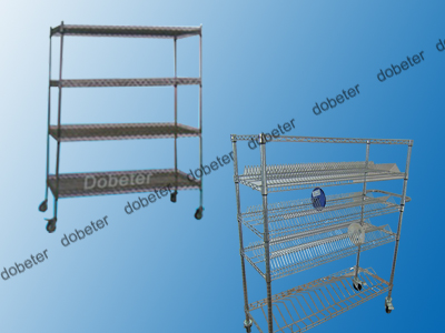 esd-smd-reel-trolley