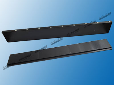Magnetic Fixed Bar Suppor 2