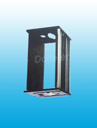 esd-smd-reel-trolley