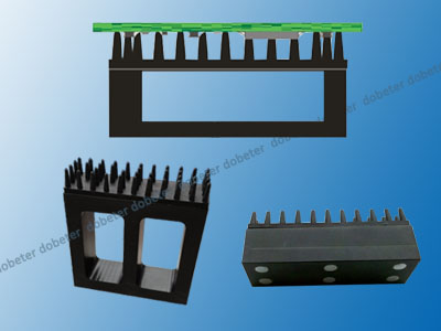 PCB-Support-Pin-Blocks