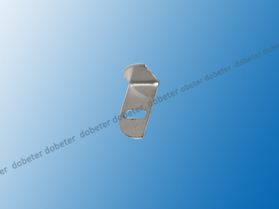 177091 asm dek pointer screen depth adjuster